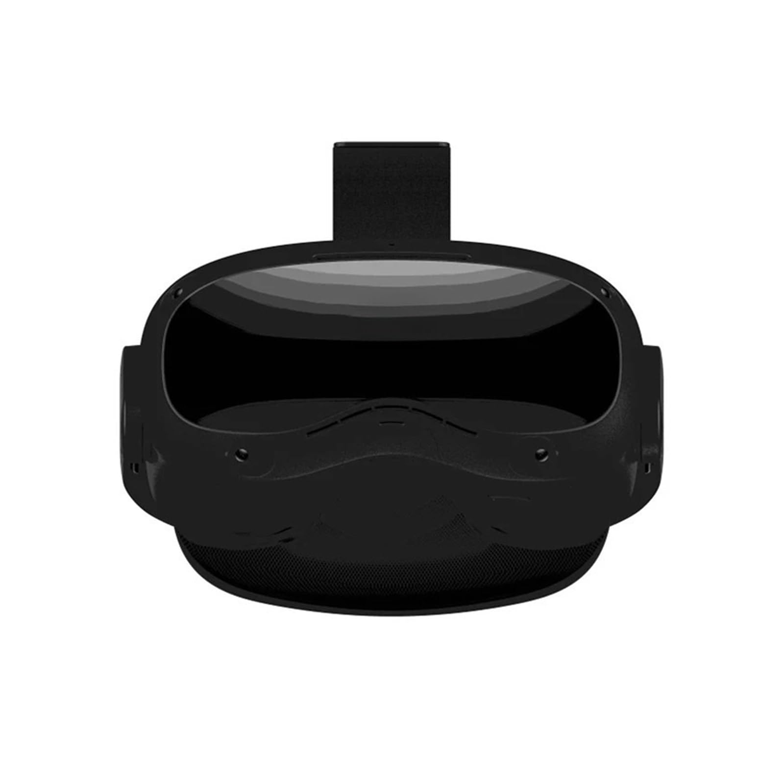 Compatible For HTC Vive Focus3 Smart VR Headsets All-IN-One VR Movie Somatosensory Machine 3D Head Steam Game Virtual Reality VR Glasses