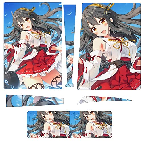 yPS5p fBXNŁz PS5 XLV[ ͂ C Y LN^[ GObY RՌ/Sʕی  U wh~ ʑΉ B { Rg[[ JԂ\t\ \tȒP یJo[ ANZT[  Mtg