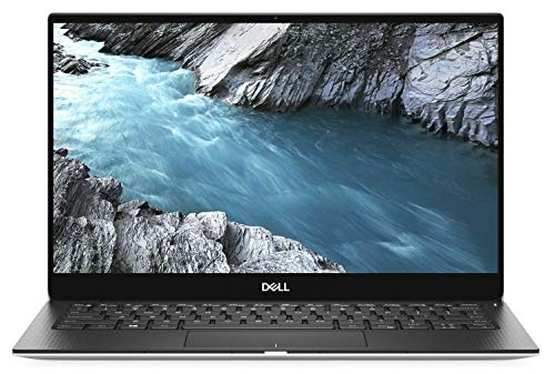 Dell XPS 13 9380 13,3" FHD 1920x1080 Intel Core i7-8565U 16GB RAM 512GB PCIe SSD W10 PRO com leitor de impressão digital 1 51xTeL2LkUL