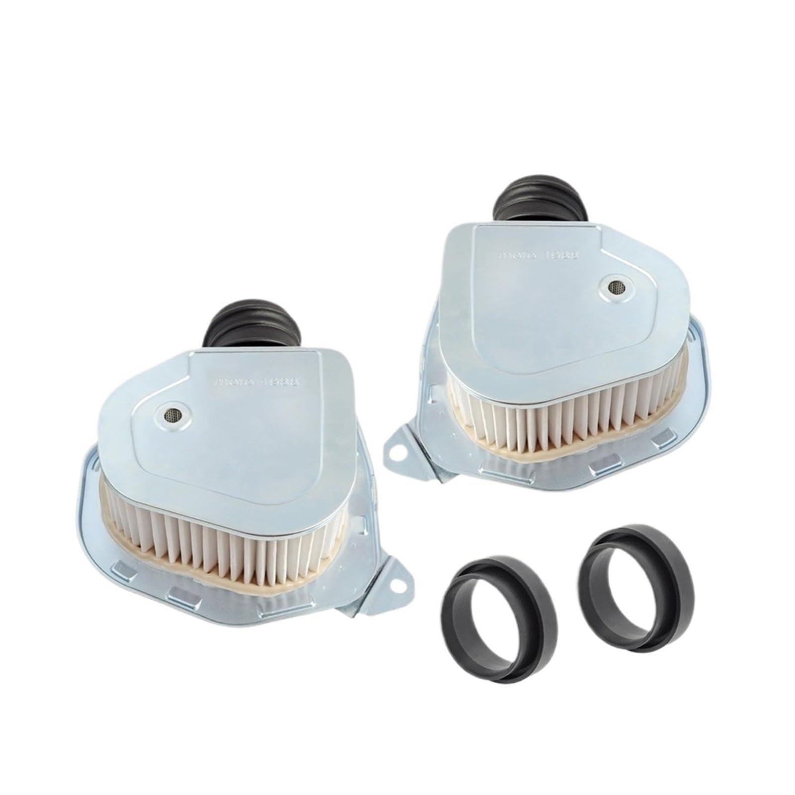 Gomma universale‌ Per CB350 | Filtro'aria