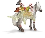 Schleich 70427 Marween Schleich 70427 - Marween