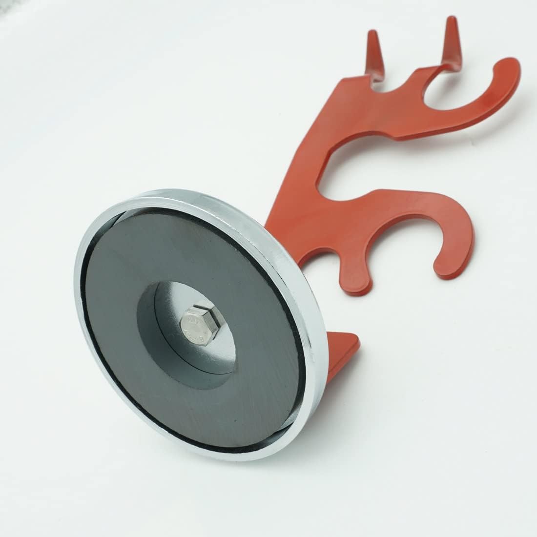 GUTIMORE Magnetic Tig Torch Holder Welding Torch Stand, Support for Tig Torch Welding Accessories - - 