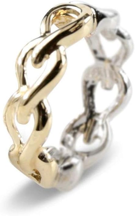 美品 稼動品 シチズン エクシード プレシャス 高級 箱取説保証書