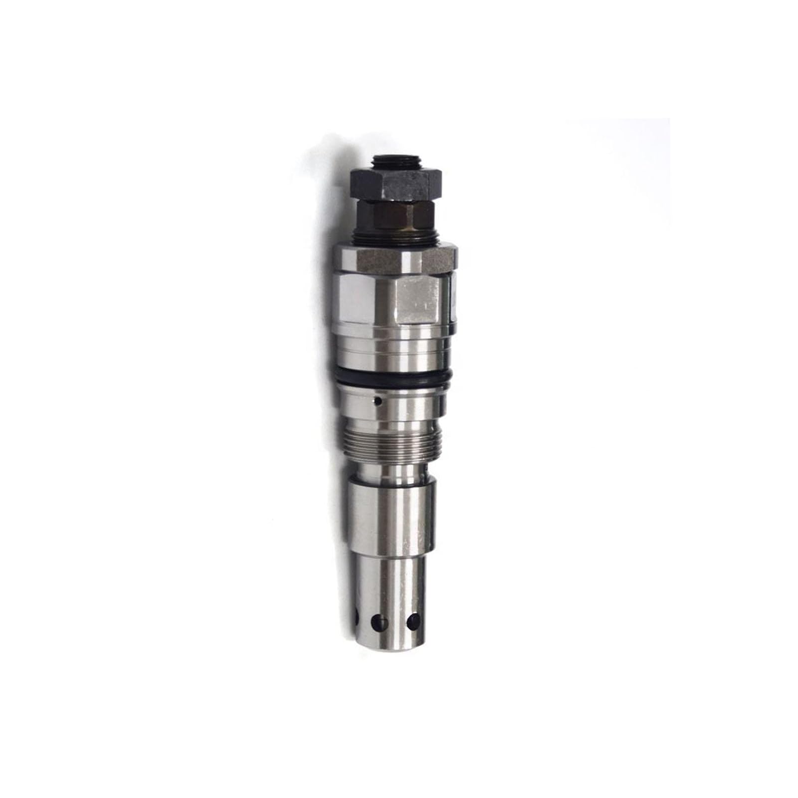 Amazon.com: OCTOT Main Relief Valve XJBN-00378 XJBN00378 For
