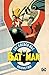 Batman: The Golden Age Vol. 2 (Detective Comics (1937-2011))