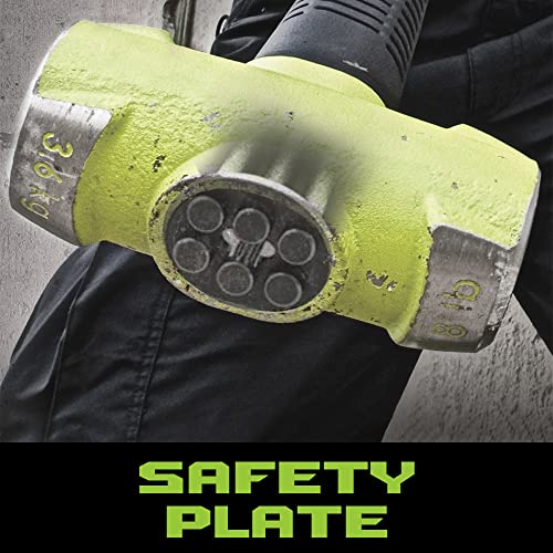 Wilton B.a.s.h Ball Peen Hammer Kit (11110) #TOP7