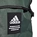 Imagen de Adidas, 4Athlts Camper, Mochila, Geoxi