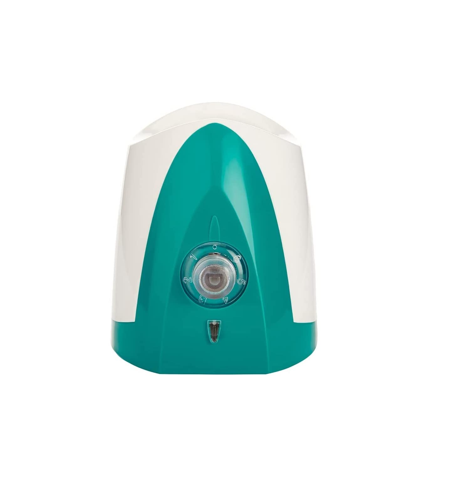 THERMOBABY Chauffe biberon 2004 bi-voltage - Vert emeraude