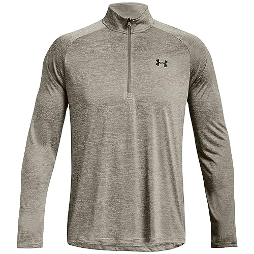 Image of Under Armour Men's Tech 2.0 T-Shirt