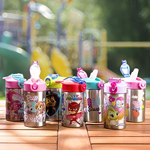 Exteriores, Toy Imagen adicional