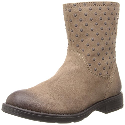 Geox Stivaletto Jr Sofia Tortora EU 38