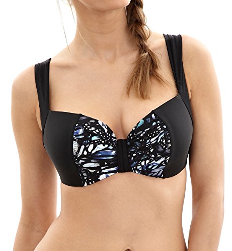 Panache Annalise Balconette Bikini Top