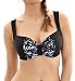 Annalise Balconette Bikini Top