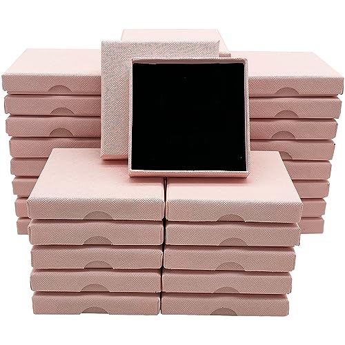 HIRAISM Mtg{bNX ANZT[  ^ `  WG[ sAX [ n Ntg 36 Zbg (8 x 8 x 1.5cm, sN)