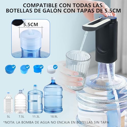 Imagen adicional