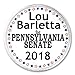 Lou Barletta Pennsylvania Senate 2018-3