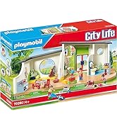 Amazon.co.jp: プレイモービル 『バック・トゥ・ザ・フューチャー