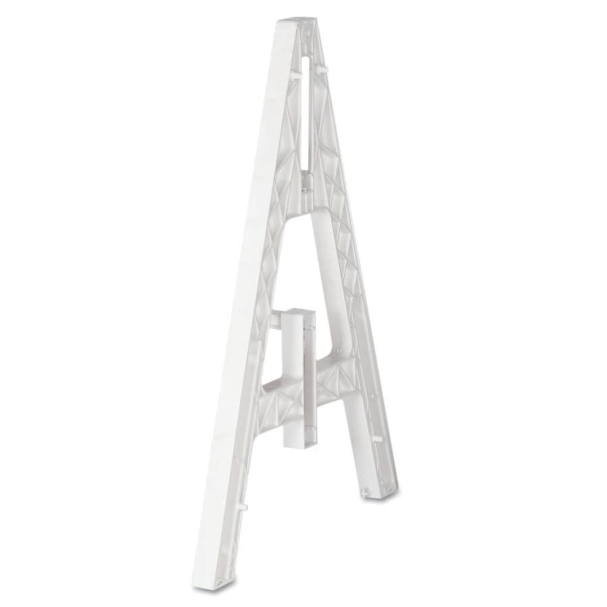 Cortina A-Frame Barricade Leg 831-97-01-004