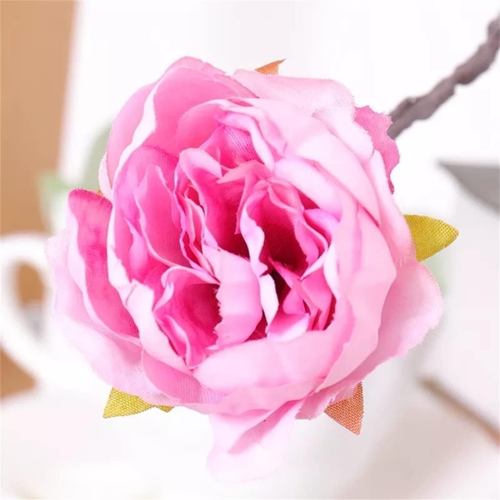 Wohndeko,Grüngirlande,Kunstblumenranken aus Seide,Efeu,Hängende Blumengirlande,Romantische Hochzeit,Wohndeko,Ranken
