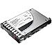 Produktbild HPE 1.92TB 12G SAS RI-3 SFF SC SSD