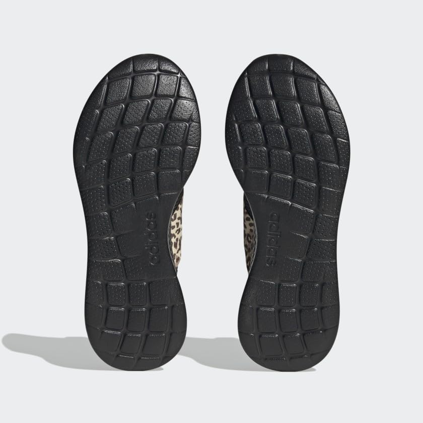 Image of adidas Women's Puremotion Adapt