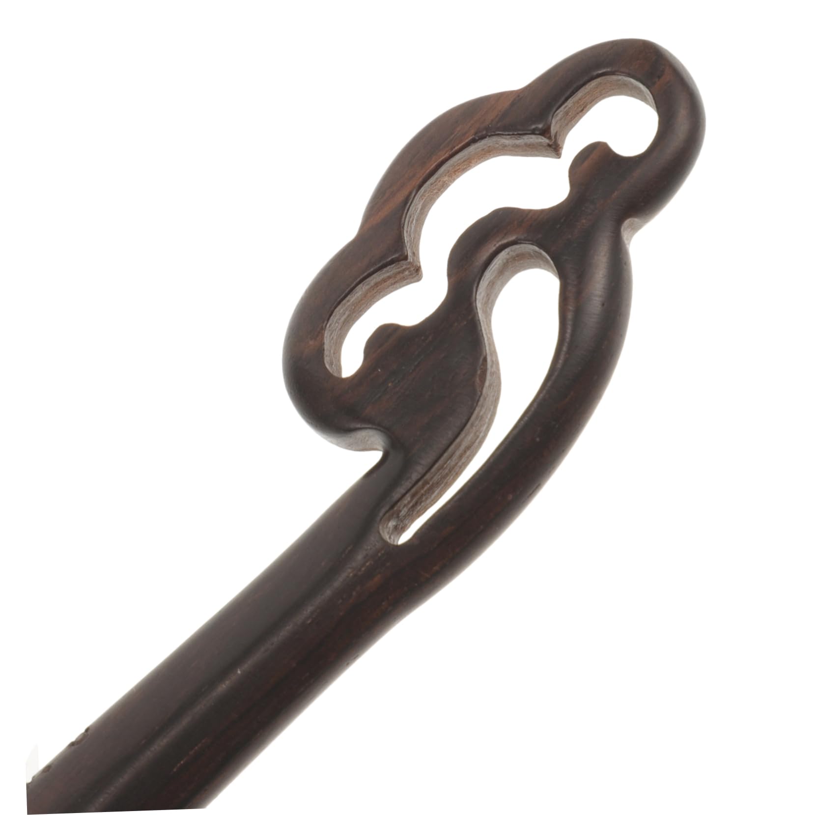 Lurrose 2pièces Kit De De Pour Débutants Ensemble Outils De Acier Pour Écharpes Chapeaux Et Confort Ergonomique