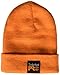 Timberland PRO Men's Watch Cap