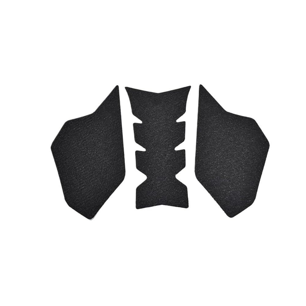 Fuel Tank Protector Motorcycle Sticker Anti-Skid Fuel Tank Traction Pads Protector Cover for 250 NK 250NK 2022