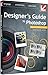 Class on Demand Designers Guide to Photoshop for CS3 and CS4 Educational Training Tutorial DVD-ROM hosted by Sue Jenkins 90700