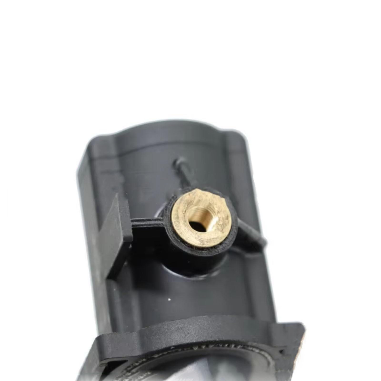 Électrovanne Purge Carburant Compatible Avec Lexus Pour ES330 2004-2006 Pour RX330 2003-2006 Pour RX400h 2006-2008 Vanne De Purge De Vapeur Sous Vide 9091012259