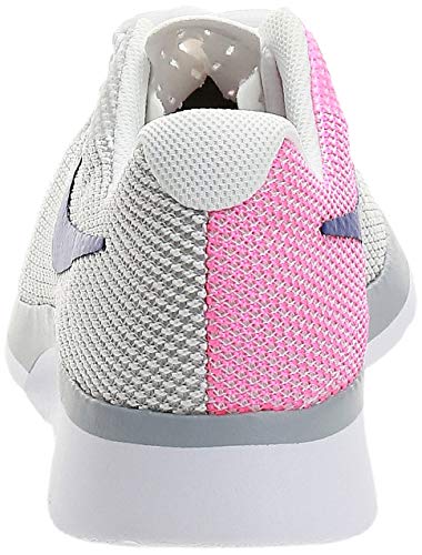 Image of Nike Womens WMNS Air Max Bella Tr 2 Training Shoes