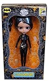 Pullip Dolls Catwoman 12