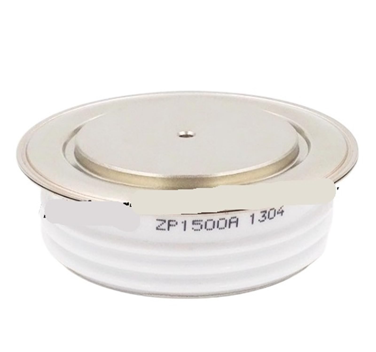 YMUGUEGH Thyristor ZP1000A1600V ZP500A2000V ZP800A2000V ZP1500A2000V ZP2000A2000V ZP300A2000V thyristor Module(ZP1500A2000V)