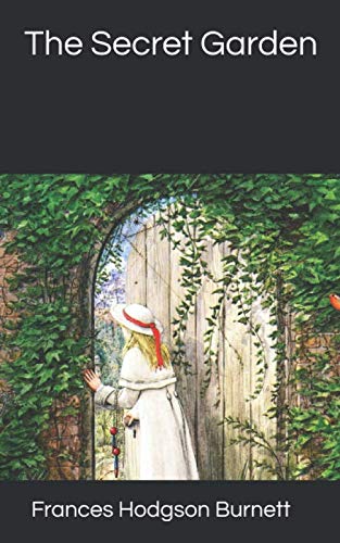 The Secret Garden