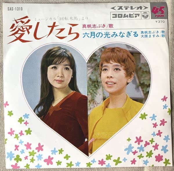 宝塚歌劇台本［これぞ宝塚］グランド・レビュー24場　眞帆志ぶき ほか 宝塚歌劇台本［これぞ宝塚］グランド・レビュー24場 眞帆志ぶき ほか