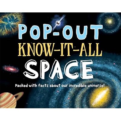 Pop-Up Know-It-All