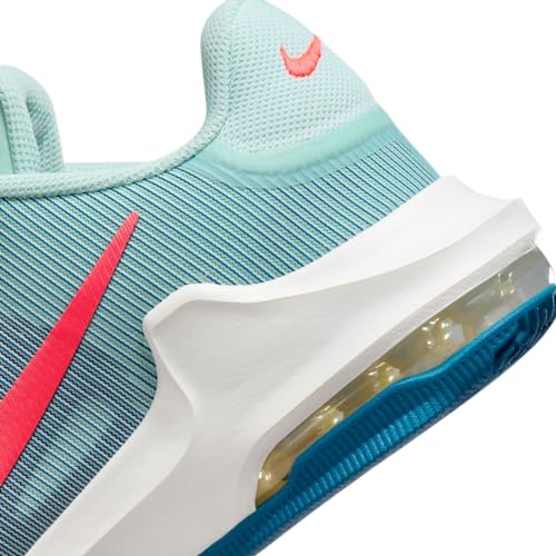 Image of Nike Mens Air Max Impact 4