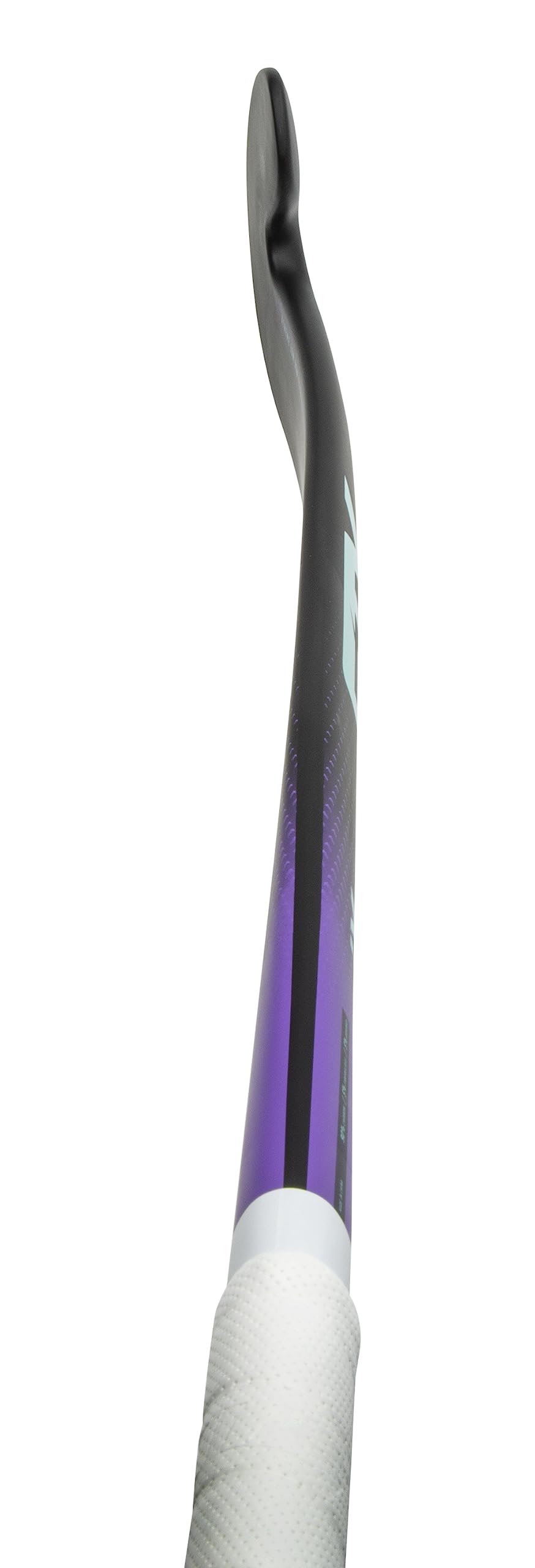 STX Bastone da Hockey