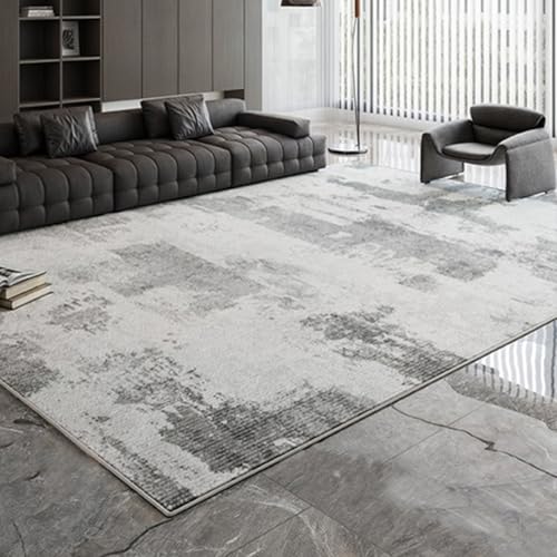 �J�[�y�b�g �����` �k�� ���O ���� �R�� �O�~ �ӂ�ӂ� �_�炩�� ���O�}�b�g �ϖ��� �h�� �h�L �����p �z�[�� ���g�[ �x�b�h���[�� ���r���O �I�[���V�[�Y�� �S�G�ߑΉ�