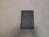 God's Progressive Plan: The Old Testament in Story Form Volume ll B019MIIS68 Book Cover