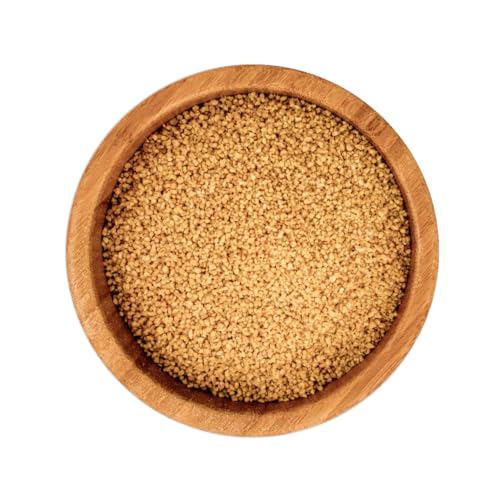 Bio Couscous | ab 500g
