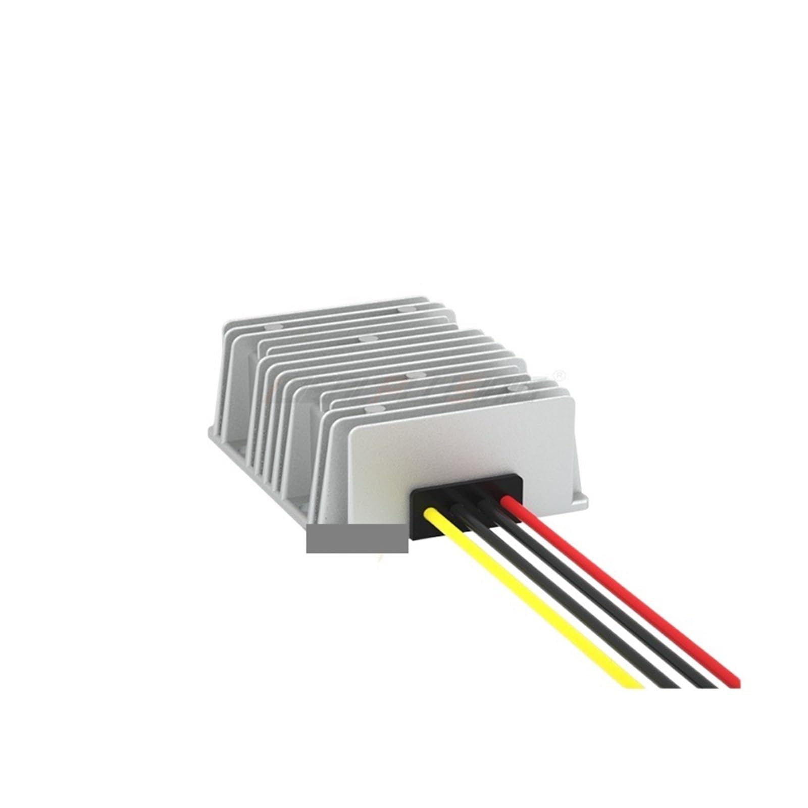 IDGTTLDF 360W 30A input 32v 34v 36v 38v 40v 42v 46v 52v 54v 58v 60v Step down Converter 48v to 12v power module