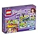LEGO Friends 41026 Sunshine Harvest