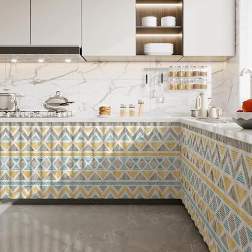 ZZYK �d�؂�J�[�e�� �Z���L���r�l�b�g�J�[�e���A���󎺂̒I��V���N���p�́A�����E���r���O���[���E�_�C�j���O���[���p�̃v���C�o�V�[���p�l��,G,W(100cm) x H(60cm)