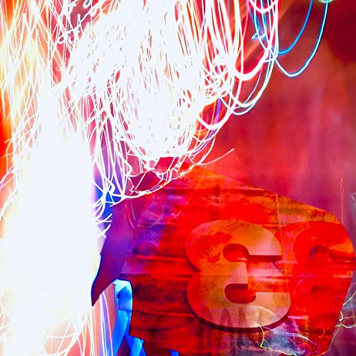 homebrew for nintendo wii u and 3ds