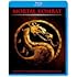 モータル・コンバット（Blu-ray）