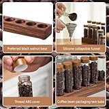 Zoom IMG-2 primst tubi di vetro per Zoom IMG-2 primst tubi di vetro per