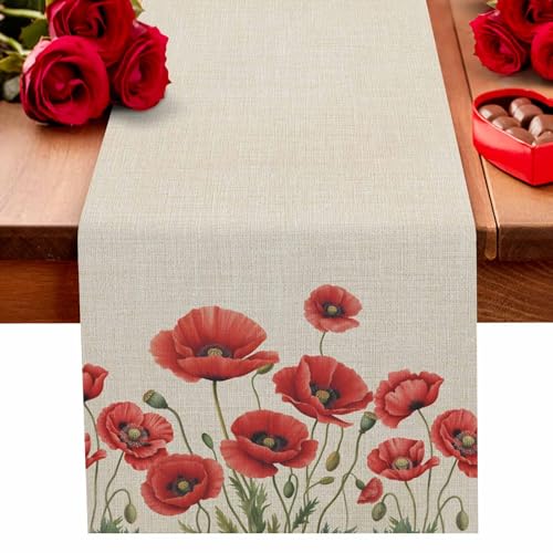 テーブルクロス 花」の人気商品一覧 | 安い商品を通販サイトから探す