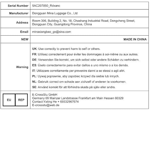 Rdxanc 8Pcs Double Ended Open End Wrenches Activities Gears Wrench Set Torques Spanner Auto Repair Tools - Image 9