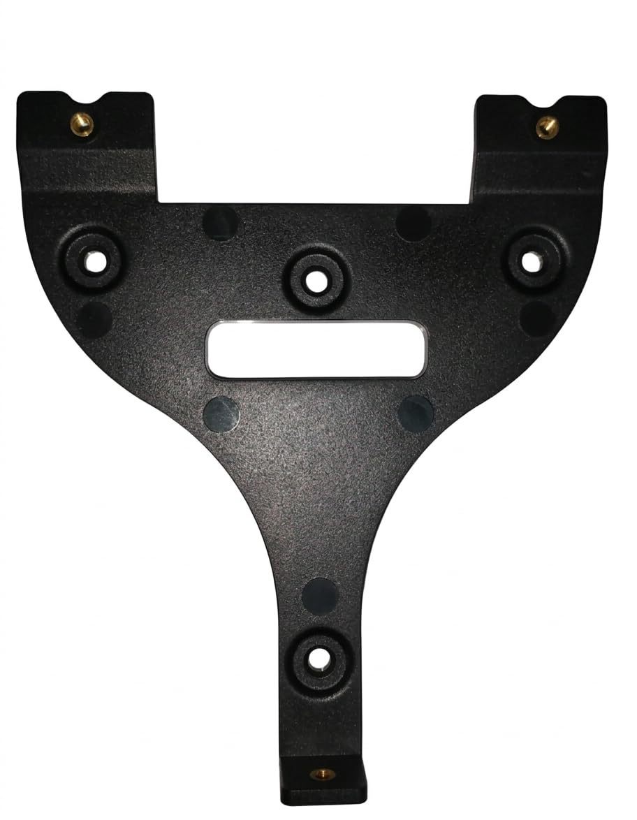 eSSL Biometric Stand Suitable for Model-K-30, K-90, and K-21.-image-49